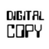 Digital Copy
